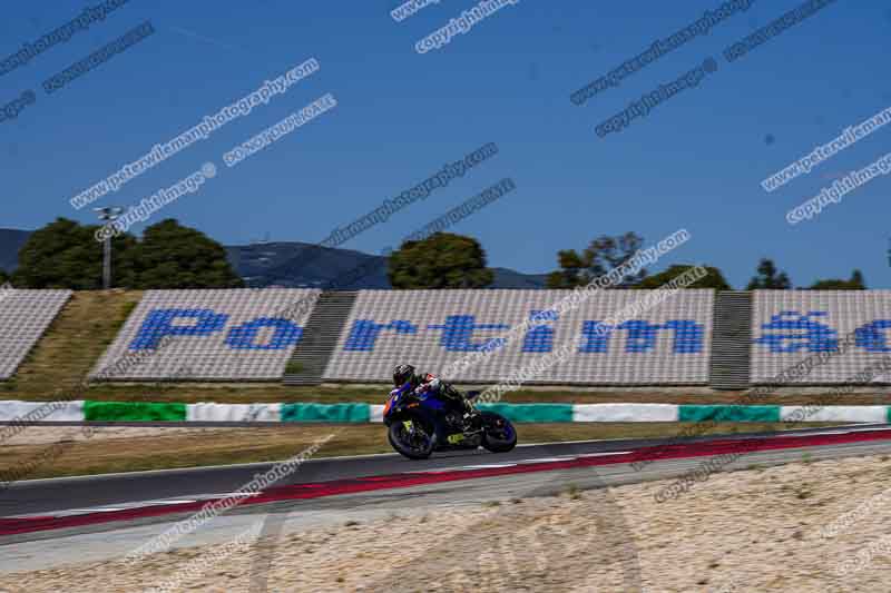 May 2023;motorbikes;no limits;peter wileman photography;portimao;portugal;trackday digital images